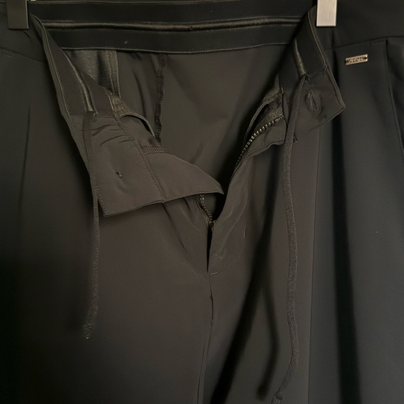 Vuori Fleet Jogger for MEN - Picture 6 of 8